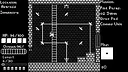 Super Star Adventure Screenshot 0