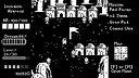 Super Star Adventure Screenshot 3