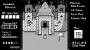 Super Star Adventure Screenshot 5