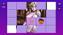 Monster Waifu - Orc DLC Screenshot 0
