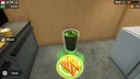Conveyor Belt Sushi Simulator Demo Screenshot 5