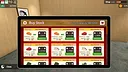 Conveyor Belt Sushi Simulator Demo Screenshot 4