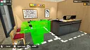 Conveyor Belt Sushi Simulator Demo Screenshot 2