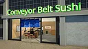 Conveyor Belt Sushi Simulator Demo Screenshot 6