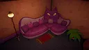 Fantasy Brothel Manager Screenshot 11