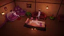 Fantasy Brothel Manager Screenshot 7