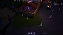 Fantasy Brothel Manager Screenshot 0