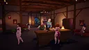 Fantasy Brothel Manager Screenshot 3