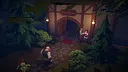 Fantasy Brothel Manager Screenshot 9