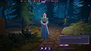 Fantasy Brothel Manager Screenshot 1