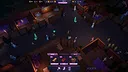 Fantasy Brothel Manager Screenshot 2