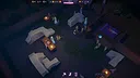 Fantasy Brothel Manager Screenshot 6