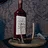 What_the_whisky_can_do