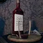 What_the_whisky_can_do icon