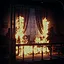 Putting_out_fires icon