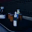 Mistakes_happen icon