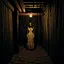 You_look_as_though_you_have_seen_a_ghost icon