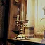 Let_there_be_light icon