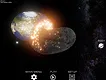 Space Crash Simulator Screenshot 3