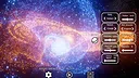 Space Crash Simulator Screenshot 1