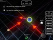 Space Crash Simulator Screenshot 5