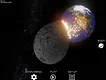 Space Crash Simulator Screenshot 0