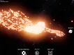Space Crash Simulator Screenshot 6