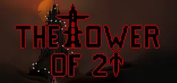 The Tower of 21