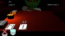 The Tower of 21 Screenshot 6