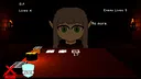 The Tower of 21 Screenshot 0