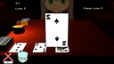 The Tower of 21 Screenshot 5