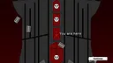 The Tower of 21 Screenshot 4