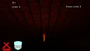 The Tower of 21 Screenshot 1