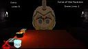 The Tower of 21 Screenshot 3
