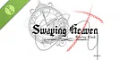 摇曳天堂:命运之钟(Swaying Heaven:Destiny Clock) Demo
