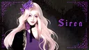 摇曳天堂：命运之钟（Swaying Heaven：Destiny Clock） Demo Screenshot 3