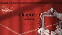 摇曳天堂：命运之钟（Swaying Heaven：Destiny Clock） Demo Screenshot 8