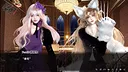 摇曳天堂：命运之钟（Swaying Heaven：Destiny Clock） Demo Screenshot 1