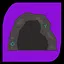 Unlock all achievements icon