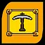 Unlock full POWER icon