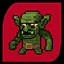 Defeat the Goblin icon