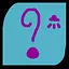 ??? icon