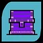 Open a large number of chests! icon