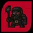 Defeat Dark Dwarf