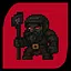 Defeat Dark Dwarf icon