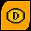 Get some Digcoin icon
