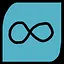 Noob icon