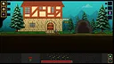 DWARF MINER Screenshot 1