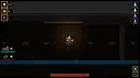 DWARF MINER Screenshot 6