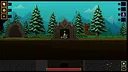 DWARF MINER Screenshot 0